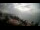 Webcam in San Agustin (Gran Canaria), 7.5 mi away
