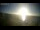Webcam in San Agustin (Gran Canaria), 2.4 km