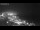 Webcam in San Agustin (Gran Canaria), 11.6 km