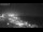 Webcam in San Agustín (Grande Canarie), 6.9 km