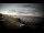 Webcam in San Agustin (Gran Canaria), 16.5 km