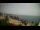 Webcam in San Agustin (Gran Canaria), 1.4 km