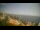 Webcam in San Agustin (Gran Canaria), 29.8 km entfernt