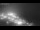 Webcam in San Agustin (Gran Canaria), 3.1 mi away