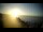 Webcam in San Agustin (Gran Canaria), 16.5 km