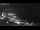 Webcam in San Agustin (Gran Canaria), 3.9 km