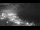 Webcam in San Agustin (Gran Canaria), 16.5 km