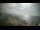 Webcam in San Agustin (Gran Canaria), 8 km