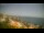 Webcam in San Agustin (Gran Canaria), 1.1 km