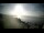 Webcam in San Agustin (Gran Canaria), 6.3 mi away