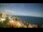 Webcam in San Agustin (Gran Canaria), 16.5 km