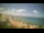 Webcam in San Agustin (Gran Canaria), 1.9 mi away
