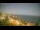 Webcam in San Agustin (Gran Canaria), 29.8 km