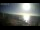 Webcam in San Agustin (Gran Canaria), 1.9 mi away