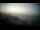 Webcam in San Agustin (Gran Canaria), 2.7 mi away