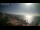 Webcam in San Agustin (Gran Canaria), 1.9 mi away