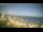 Webcam in San Agustin (Gran Canaria), 6.9 km entfernt