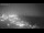 Webcam in San Agustin (Gran Canaria), 5.1 km