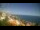 Webcam in San Agustin (Gran Canaria), 0.5 mi away