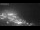 Webcam in San Agustin (Gran Canaria), 2.4 km