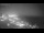 Webcam in San Agustín (Grande Canarie), 0.9 km