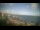 Webcam in San Agustin (Gran Canaria), 7.2 km