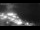 Webcam in San Agustin (Gran Canaria), 1.4 km