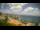 Webcam in San Agustín (Grande Canarie), 1.4 km