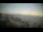Webcam in San Agustín (Grande Canarie), 5.1 km