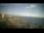 Webcam in San Agustin (Gran Canaria), 7.2 km