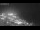 Webcam in San Agustin (Gran Canaria), 1.4 km