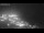 Webcam in San Agustin (Gran Canaria), 2.7 mi away