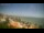 Webcam in San Agustin (Gran Canaria), 1.9 mi away