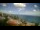 Webcam in San Agustín (Grande Canarie), 3.2 km