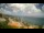 Webcam in San Agustin (Gran Canaria), 3.2 km