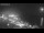 Webcam in San Agustin (Gran Canaria), 5.2 km entfernt