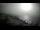 Webcam in San Agustin (Gran Canaria), 5.2 km entfernt