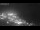 Webcam in San Agustin (Gran Canaria), 0.3 mi away