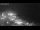 Webcam in San Agustin (Gran Canaria), 19.4 km entfernt