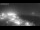 Webcam in San Agustin (Gran Canaria), 0.3 mi away