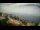 Webcam in San Agustin (Gran Canaria), 0.4 mi away