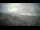 Webcam in San Agustin (Gran Canaria), 16.5 km