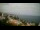 Webcam in San Agustin (Gran Canaria), 1.1 km entfernt