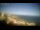 Webcam in San Agustin (Gran Canaria), 8 km