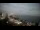 Webcam in San Agustin (Gran Canaria), 8.1 km entfernt