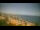 Webcam in San Agustin (Gran Canaria), 1.2 mi away