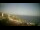 Webcam in San Agustin (Gran Canaria), 7.5 mi away