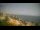 Webcam in San Agustin (Gran Canaria), 11.6 km
