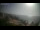 Webcam in San Agustín (Grande Canarie), 16.5 km