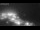 Webcam in San Agustin (Gran Canaria), 16.5 km